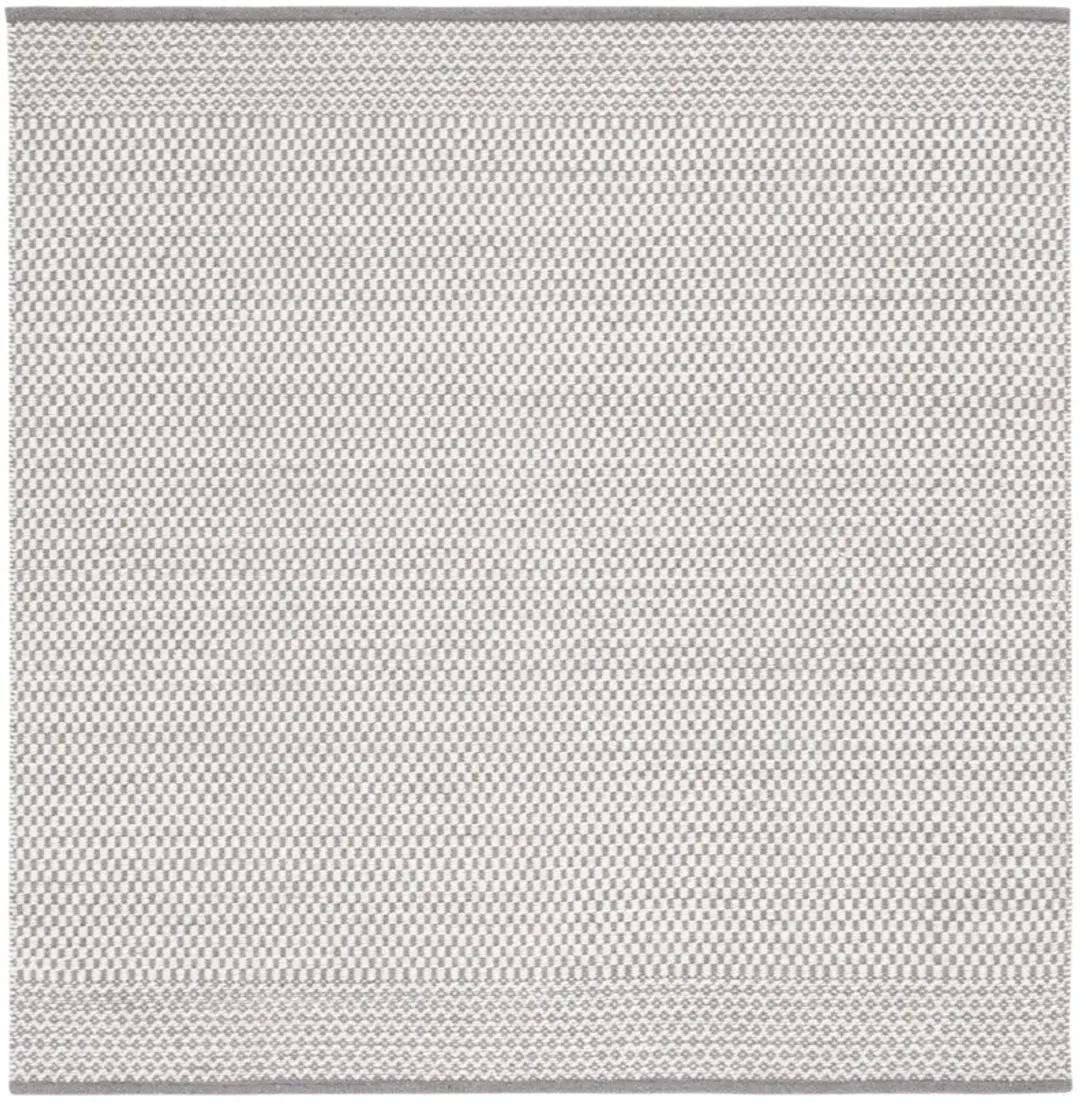 furniture4-661078