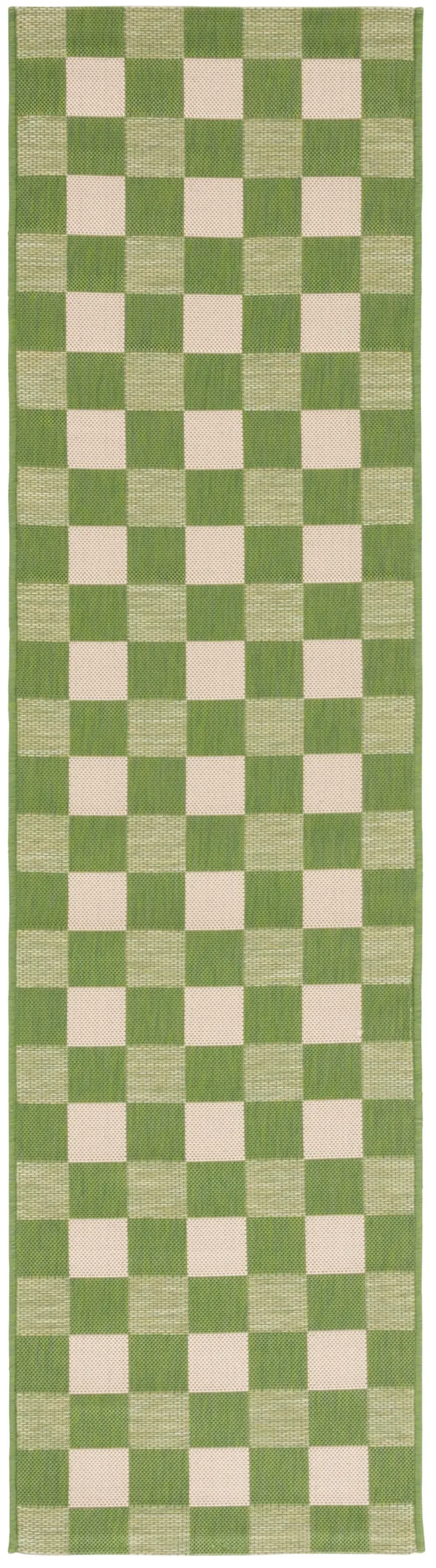 furniture4-661192
