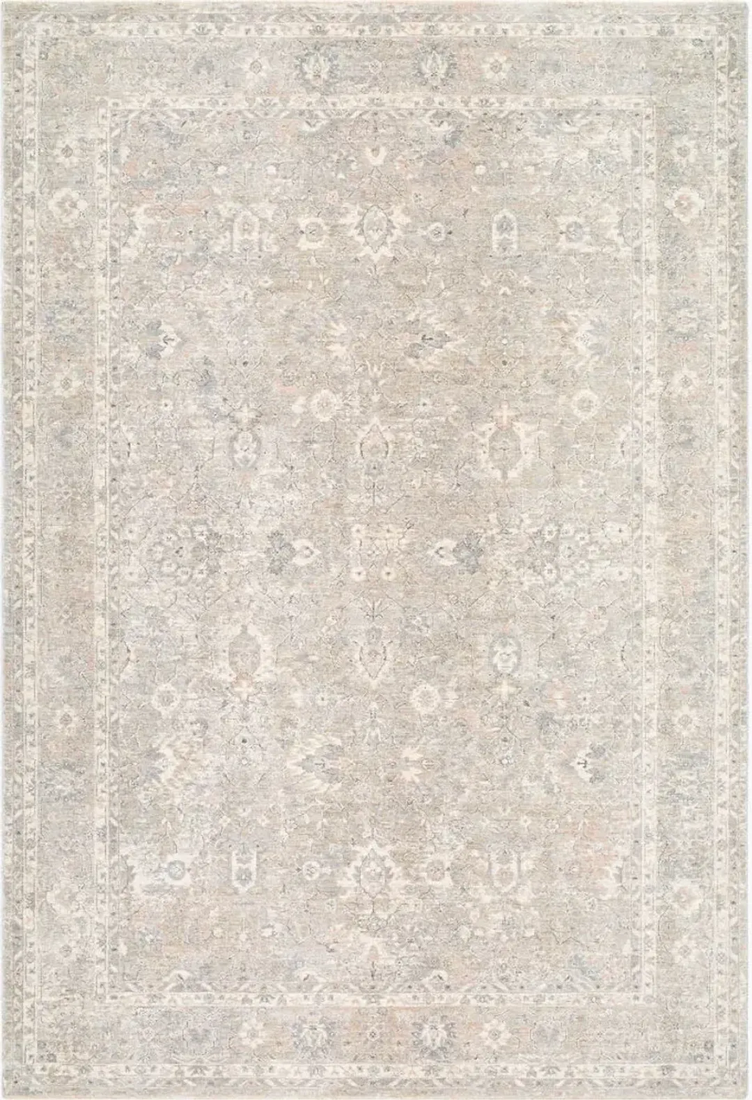 furniture4-661215