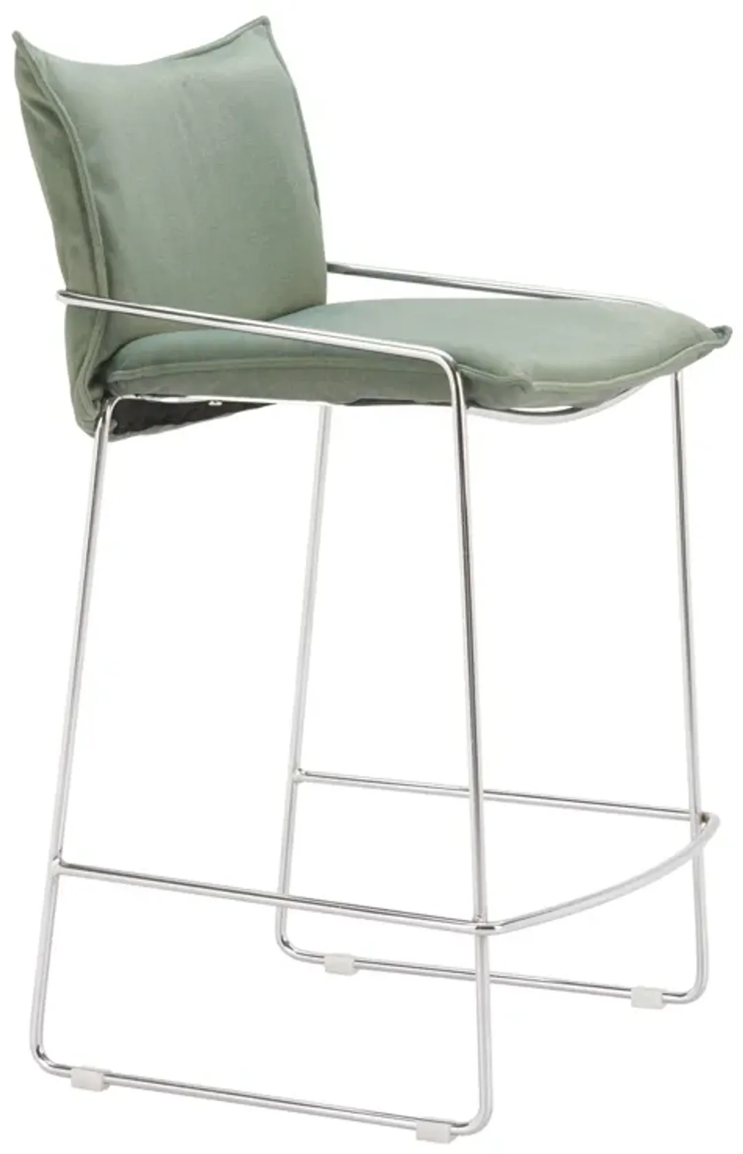 furniture4-661250