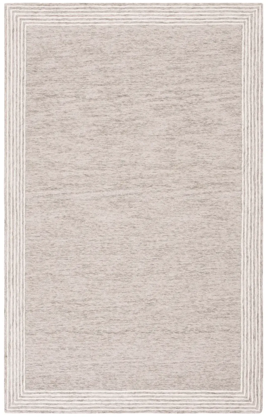 furniture4-661469