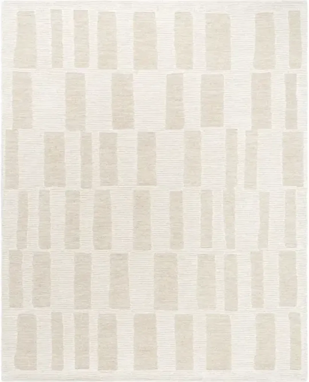 furniture4-661538