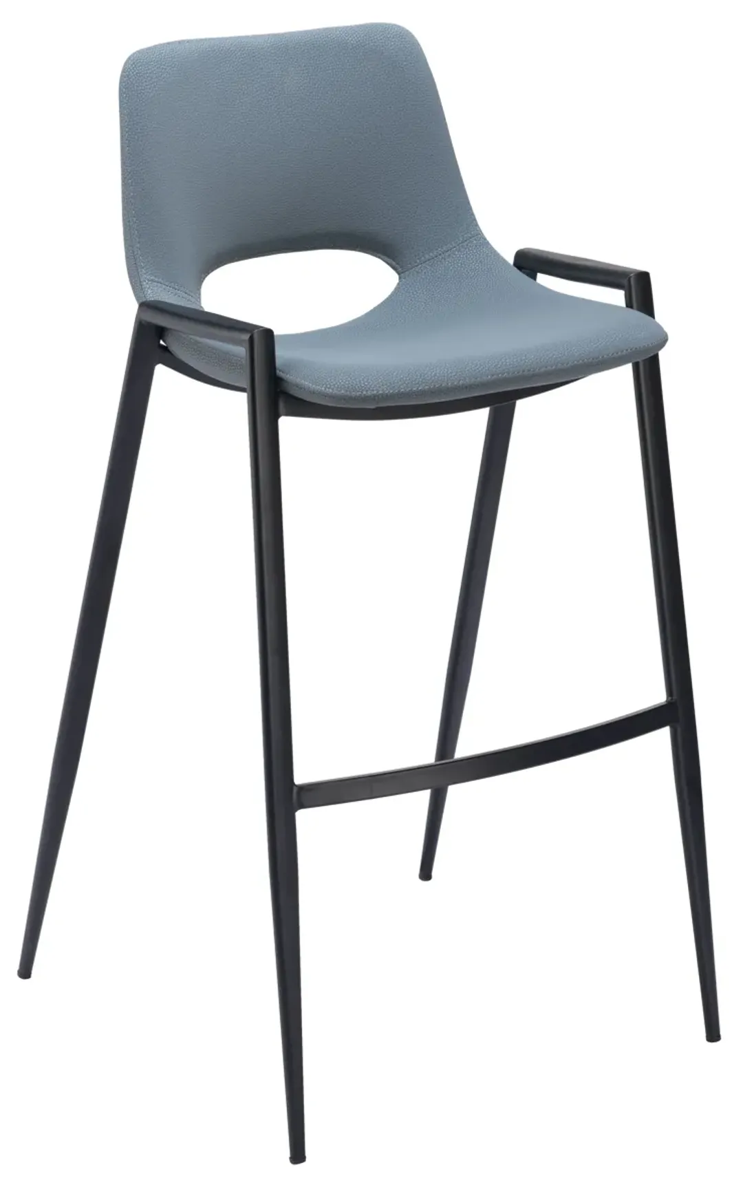 furniture4-661565