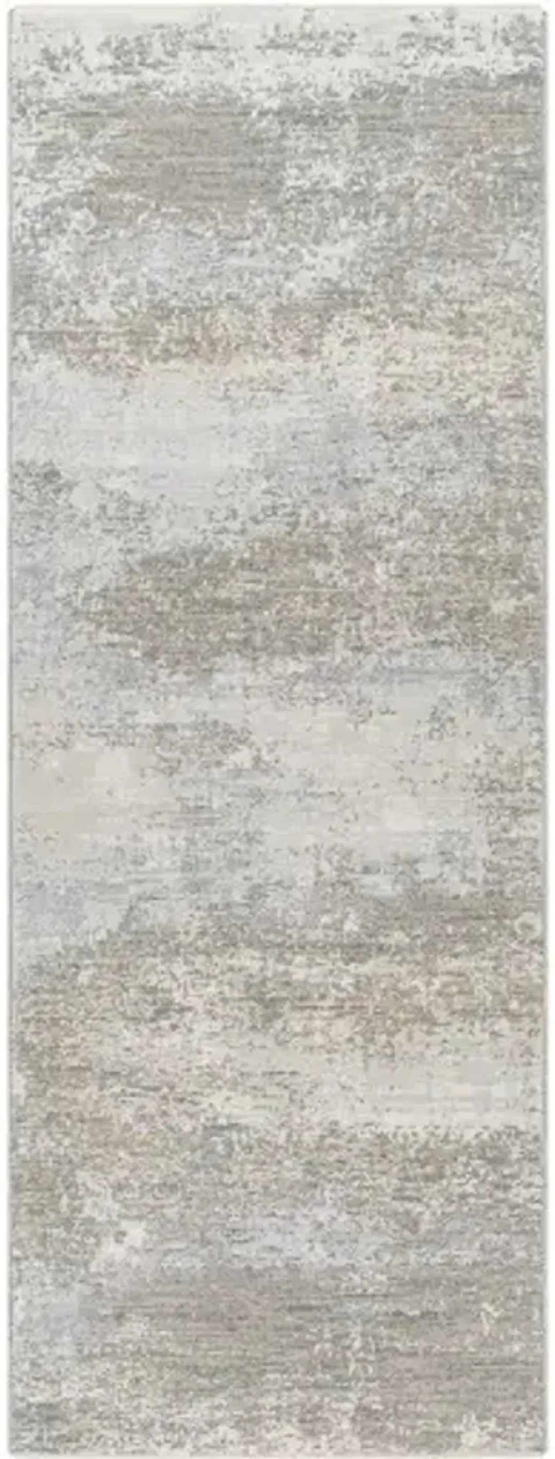 furniture4-661816