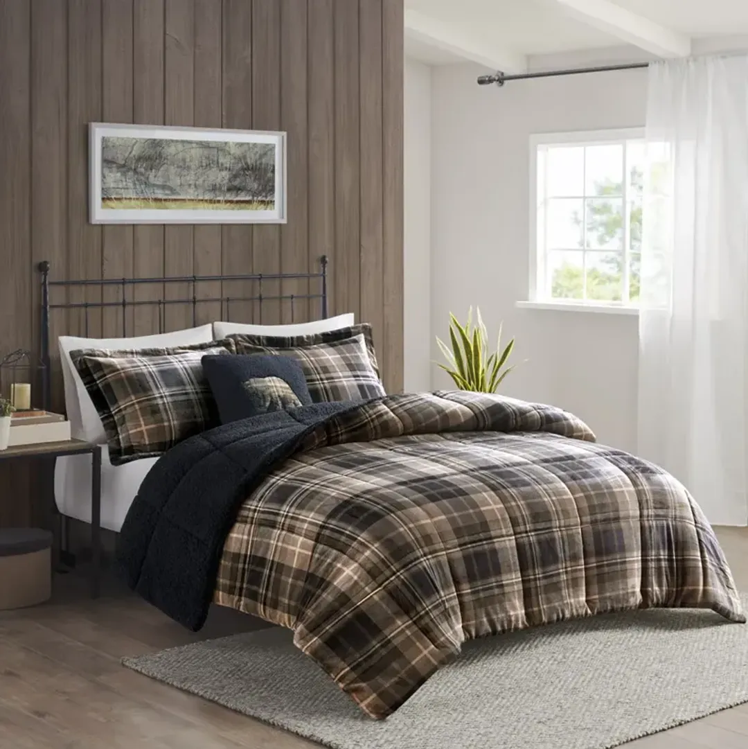furniture4-662128