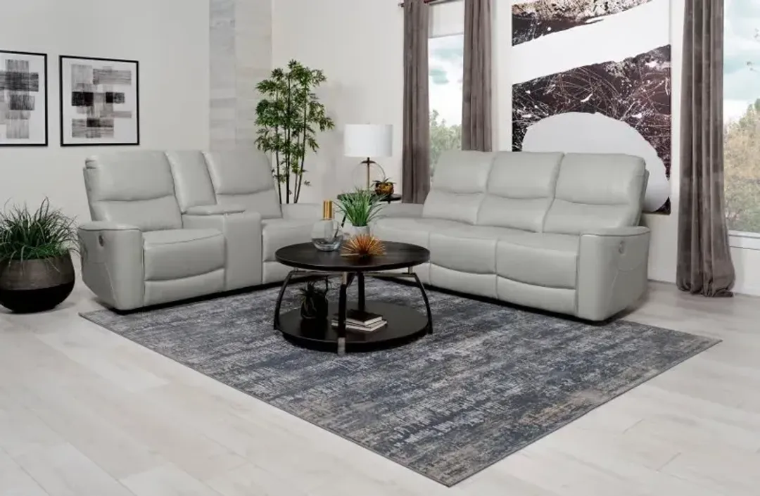 furniture4-662280