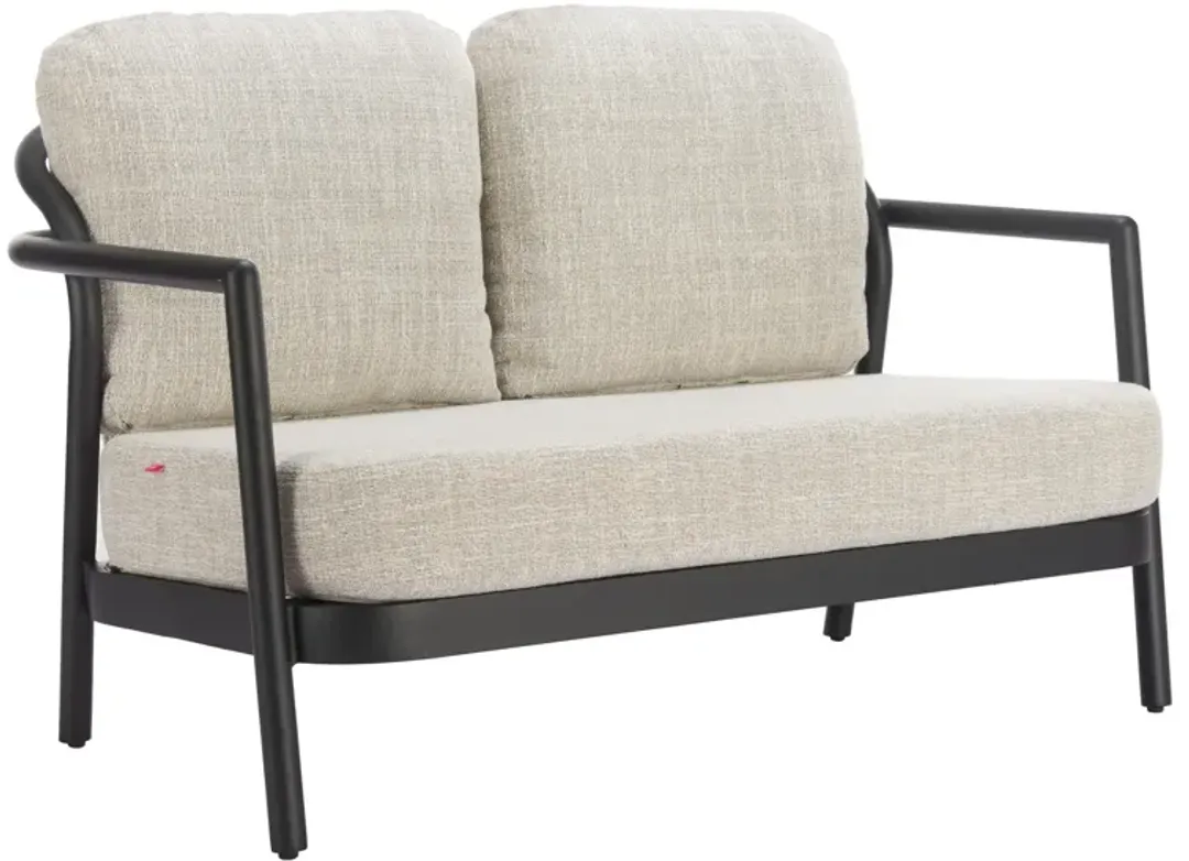 furniture4-662326