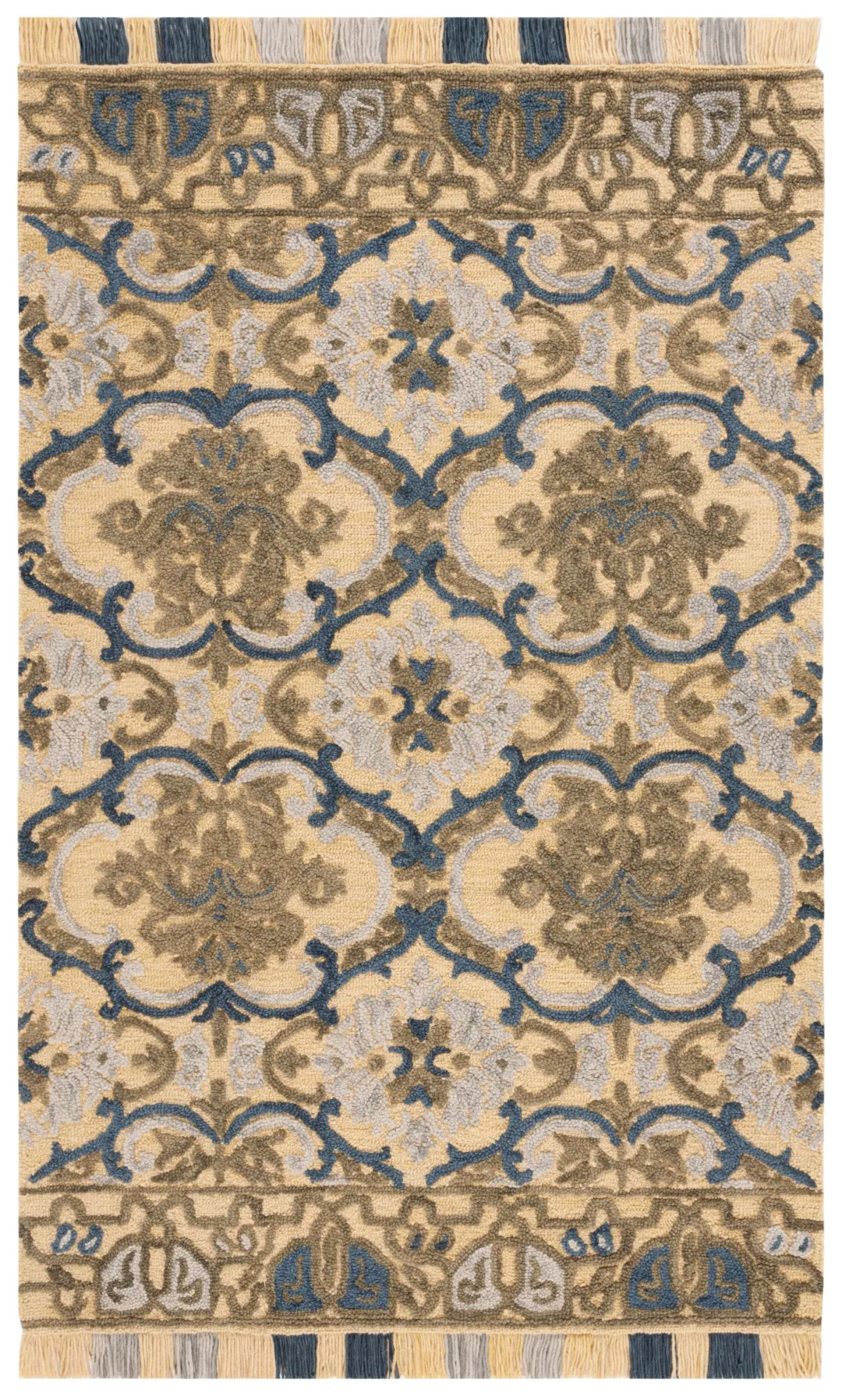 furniture4-662446