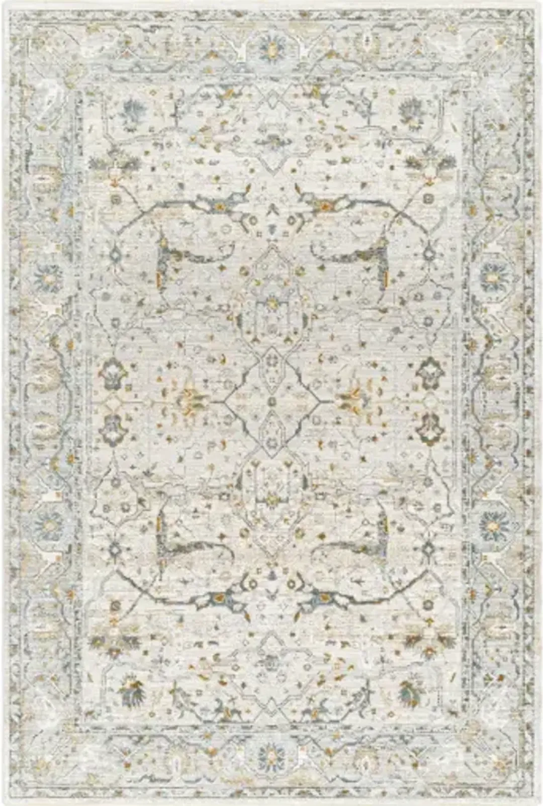 furniture4-662523