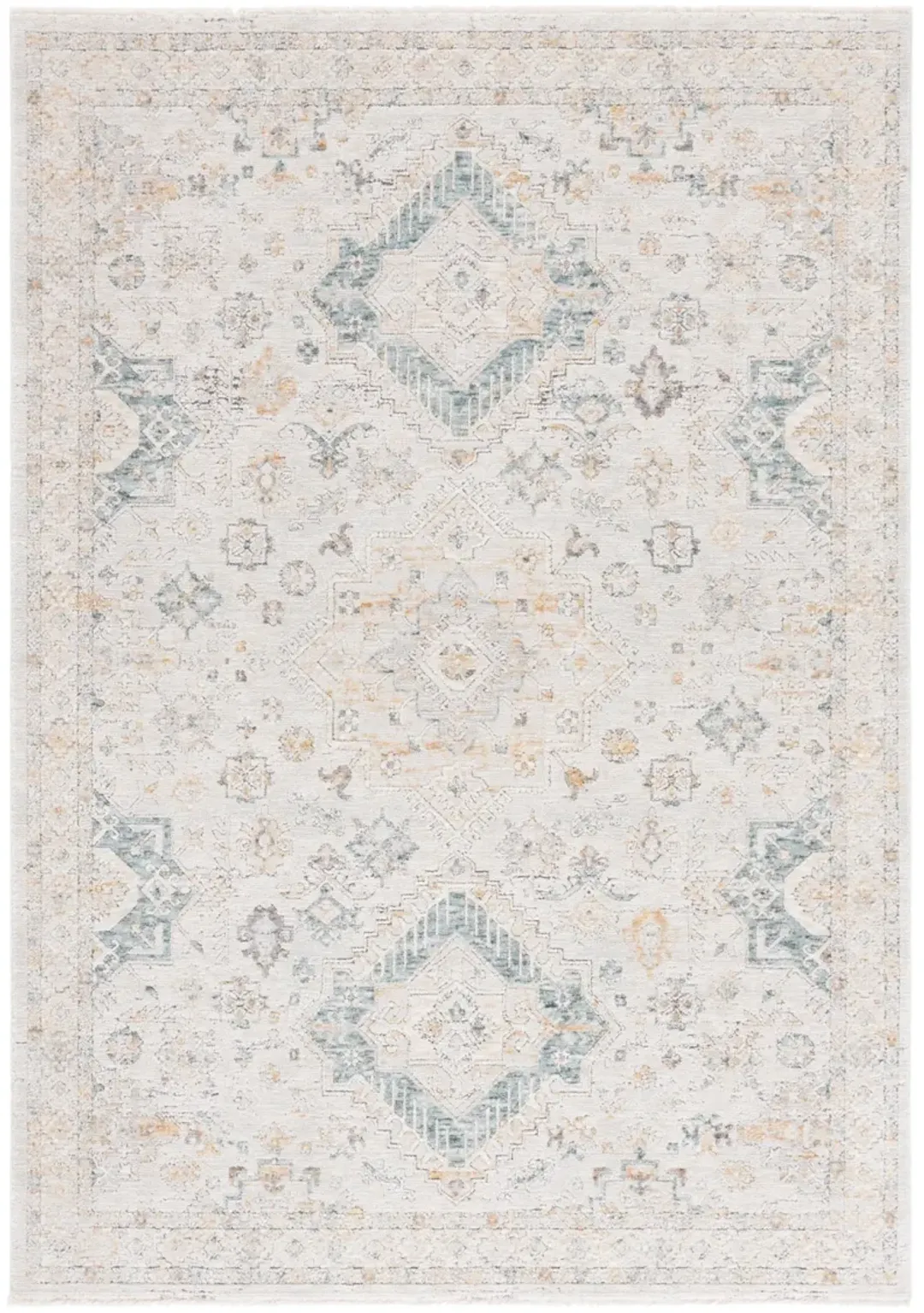 furniture4-662540