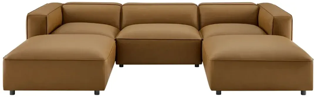 furniture4-662674