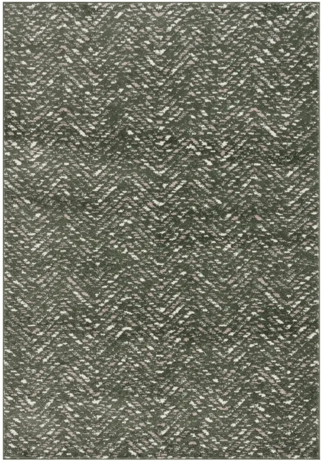 furniture4-663015