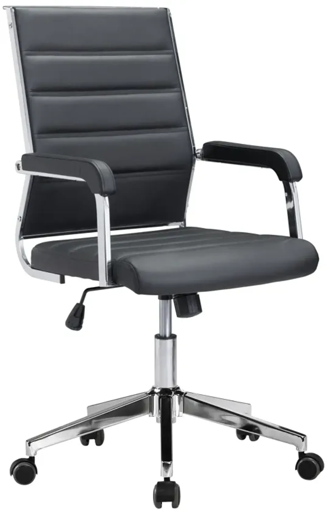 furniture4-663714