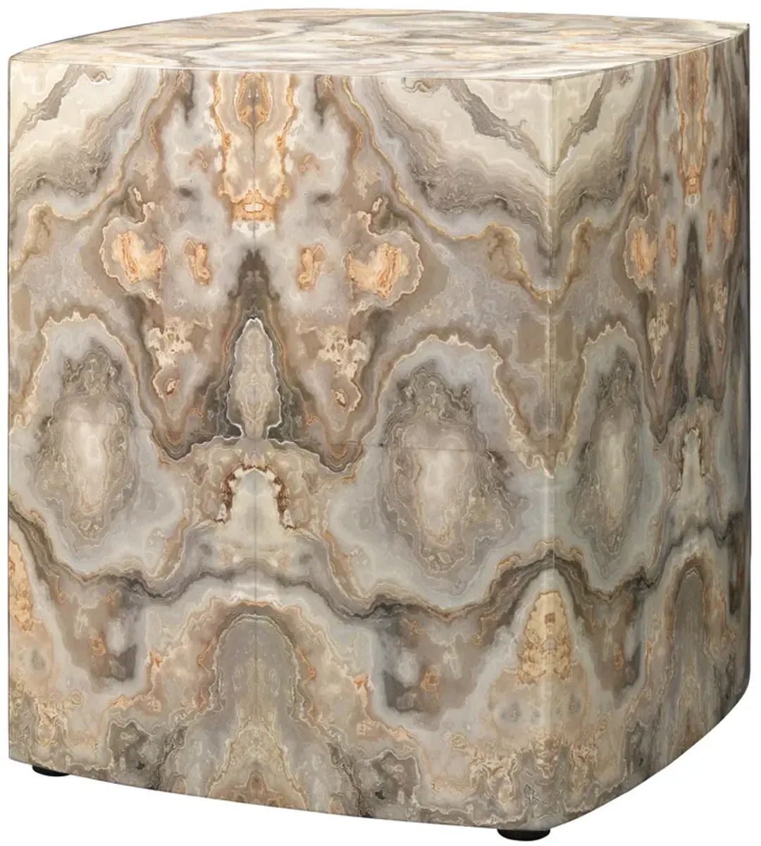 furniture4-663856