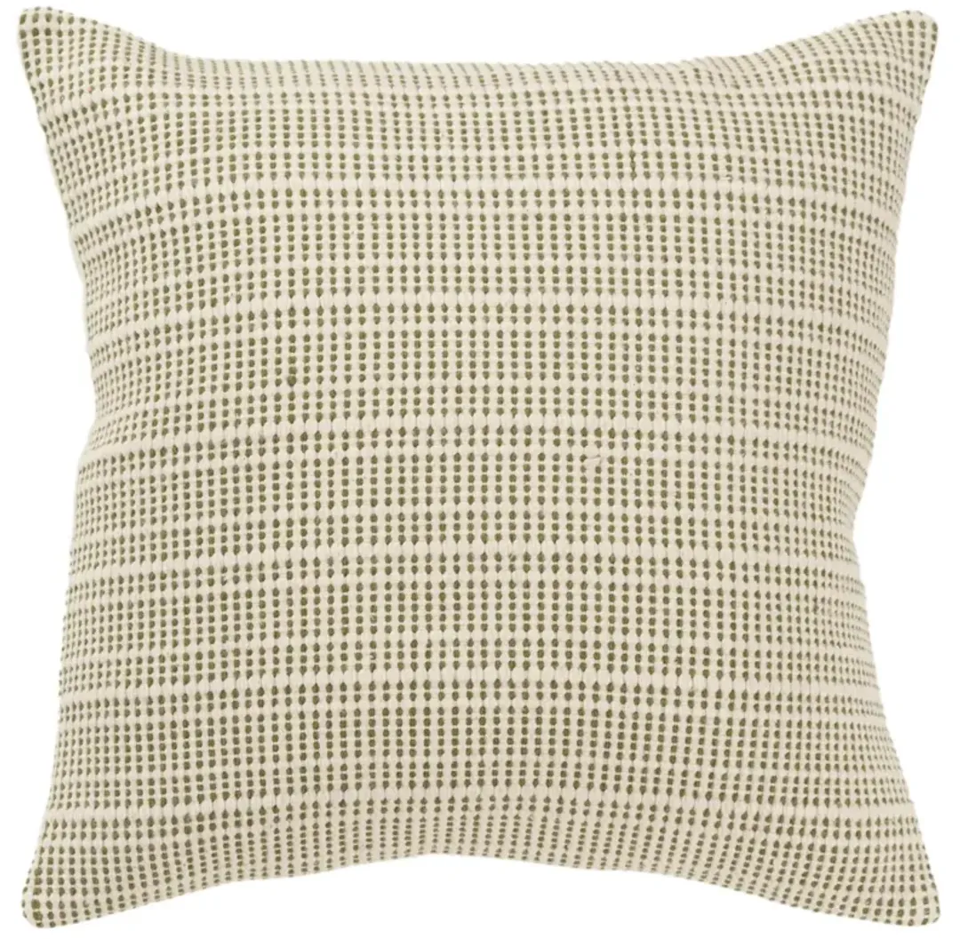 furniture4-663918