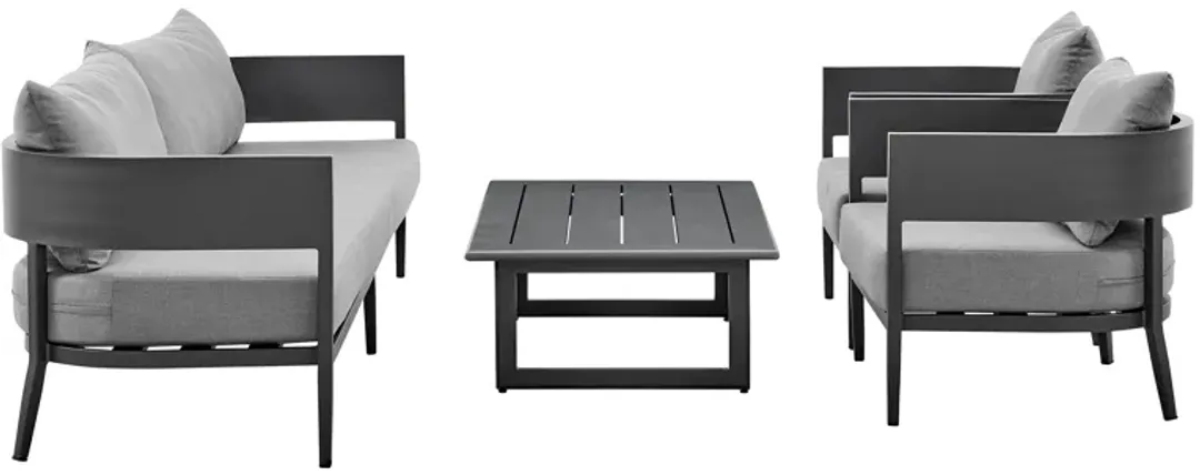 furniture4-664040