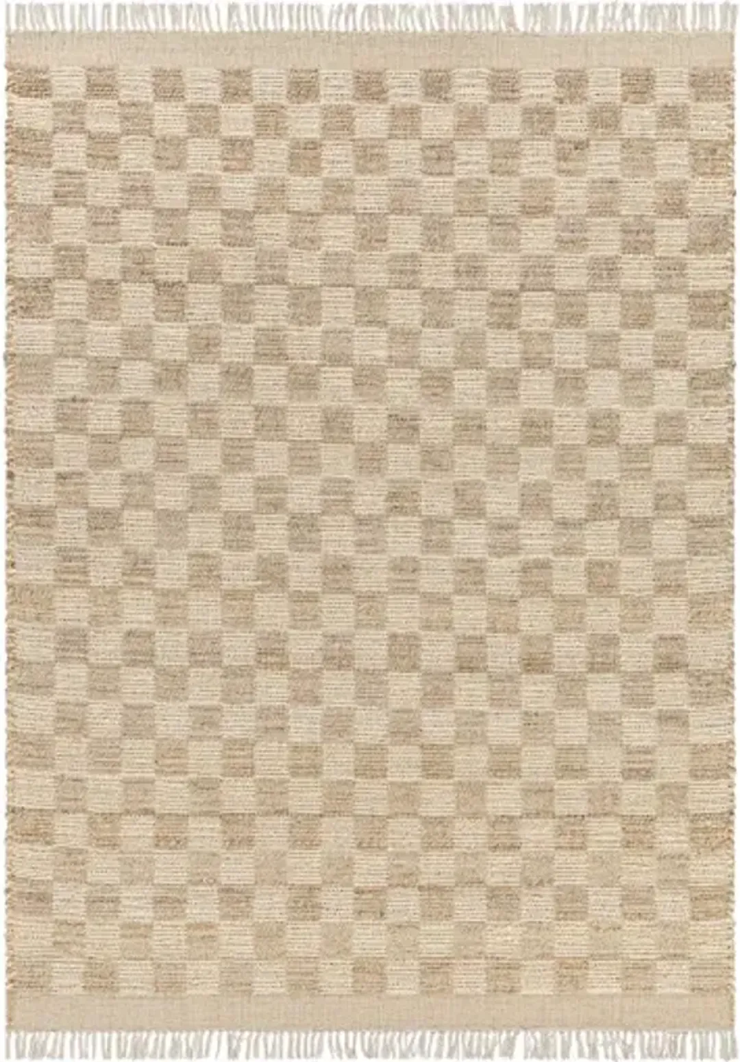 furniture4-664221