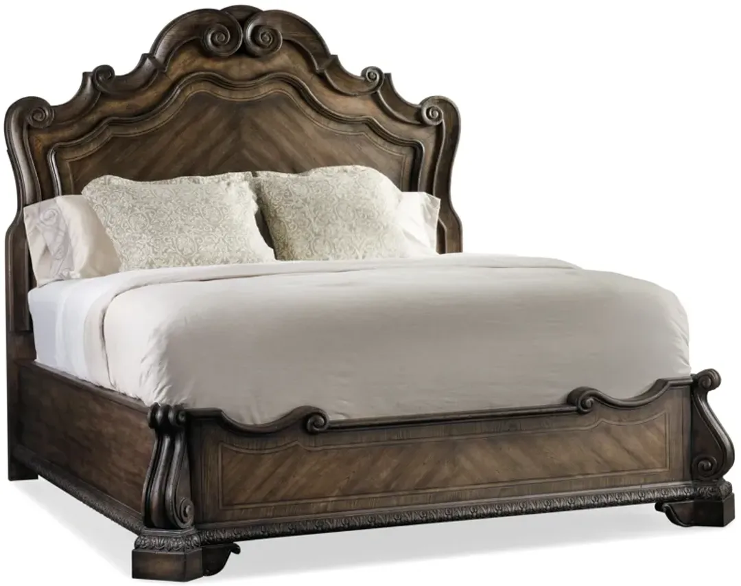 furniture4-664241