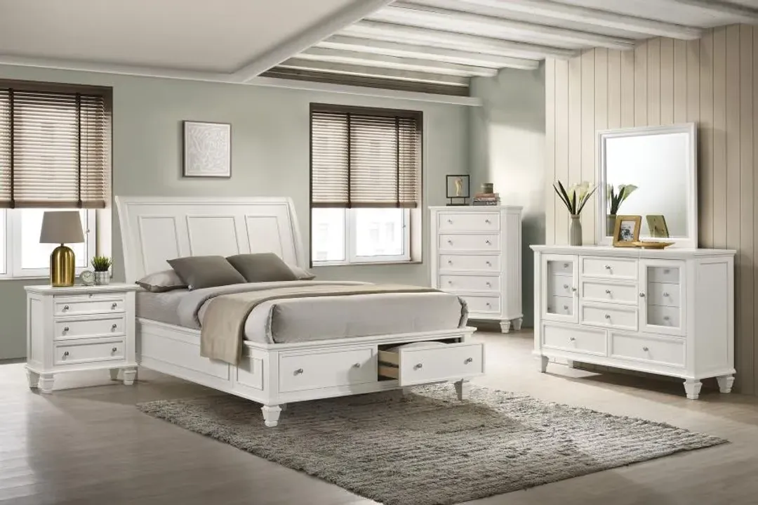 furniture4-664512
