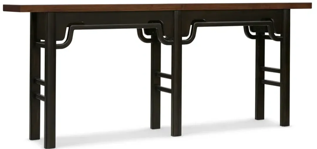 furniture4-664584