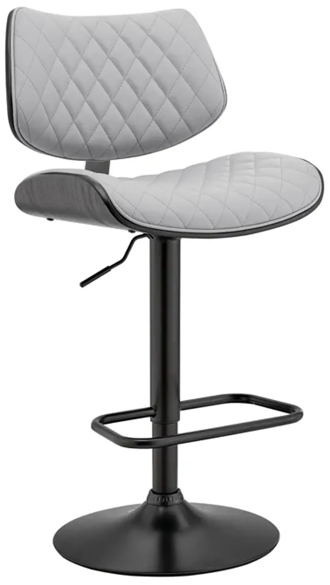 furniture4-664978