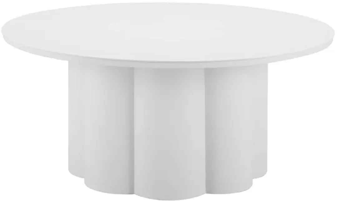 furniture4-665123