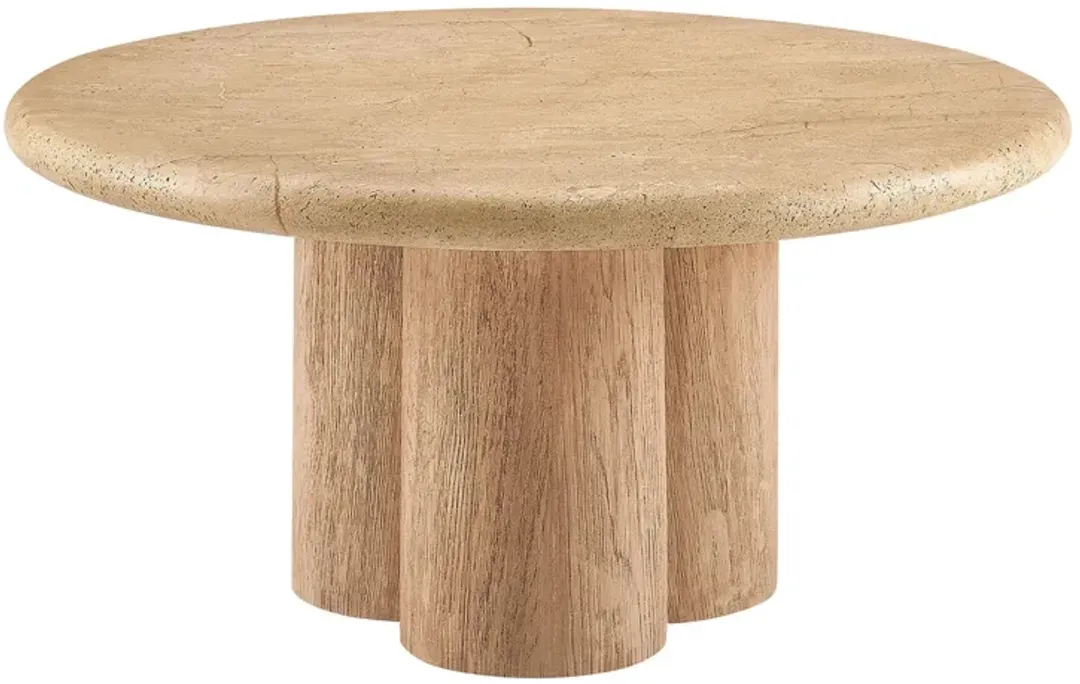 furniture4-665127