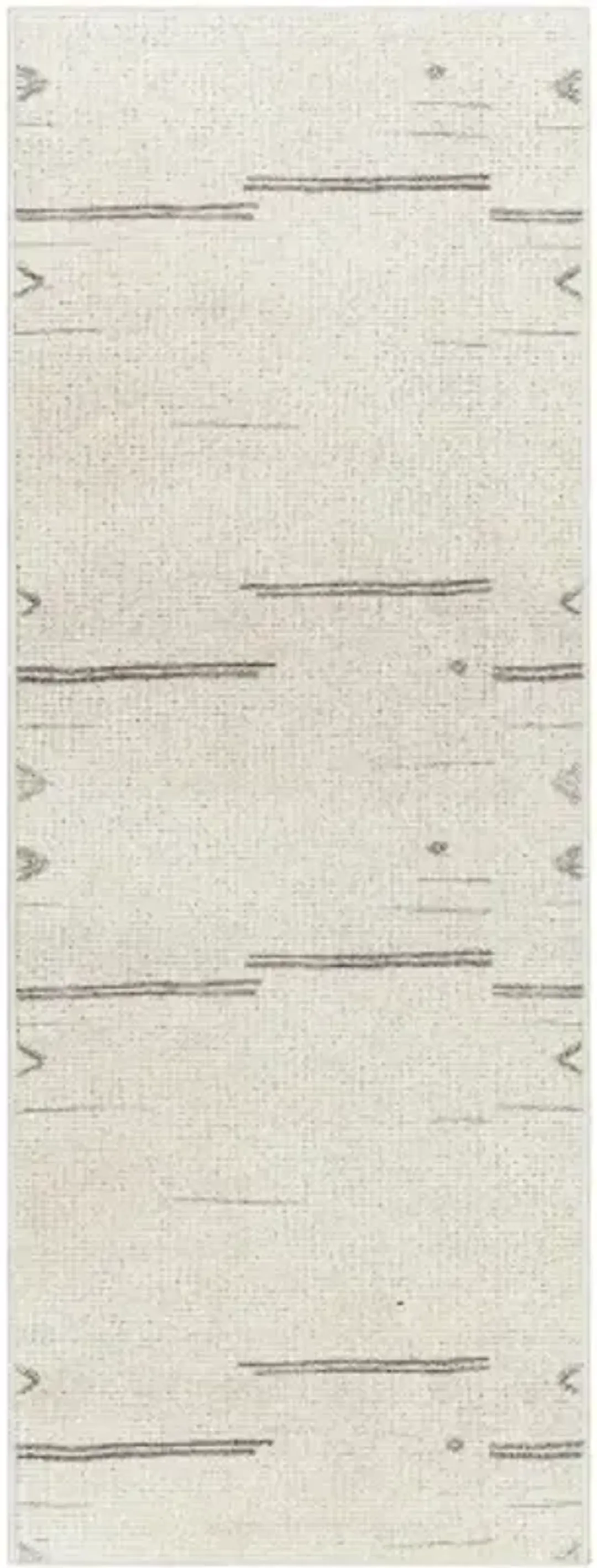 furniture4-665174
