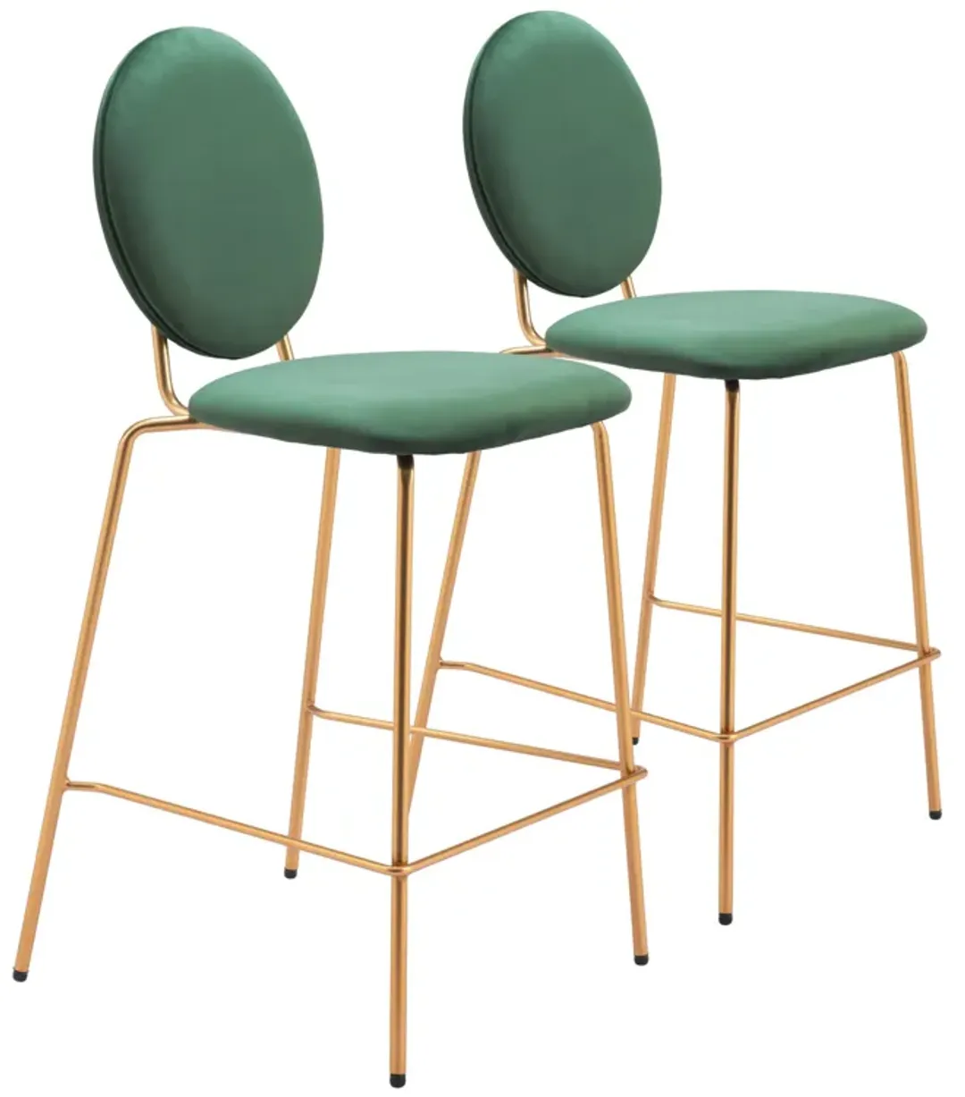 furniture4-665262