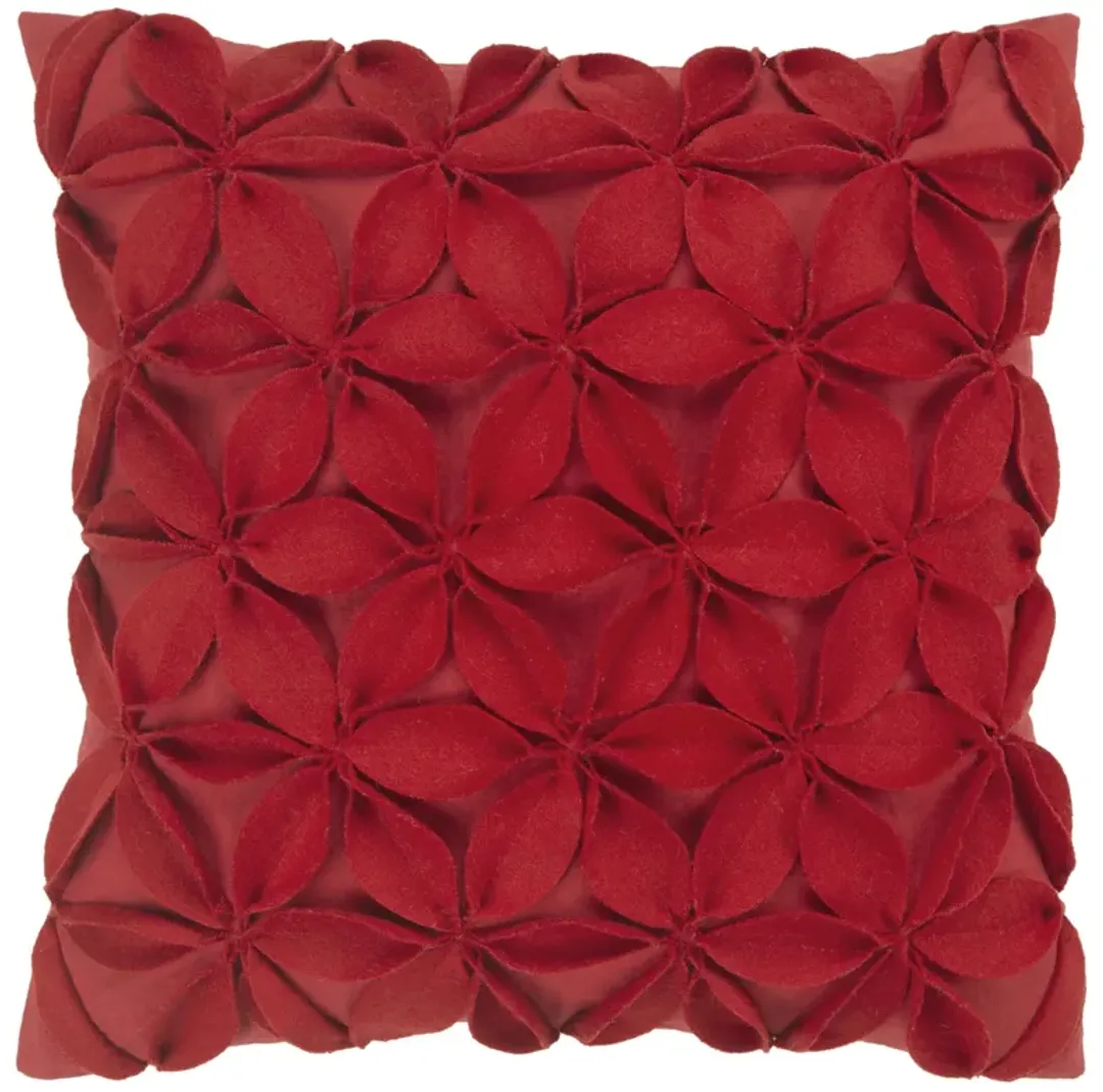 furniture4-665285