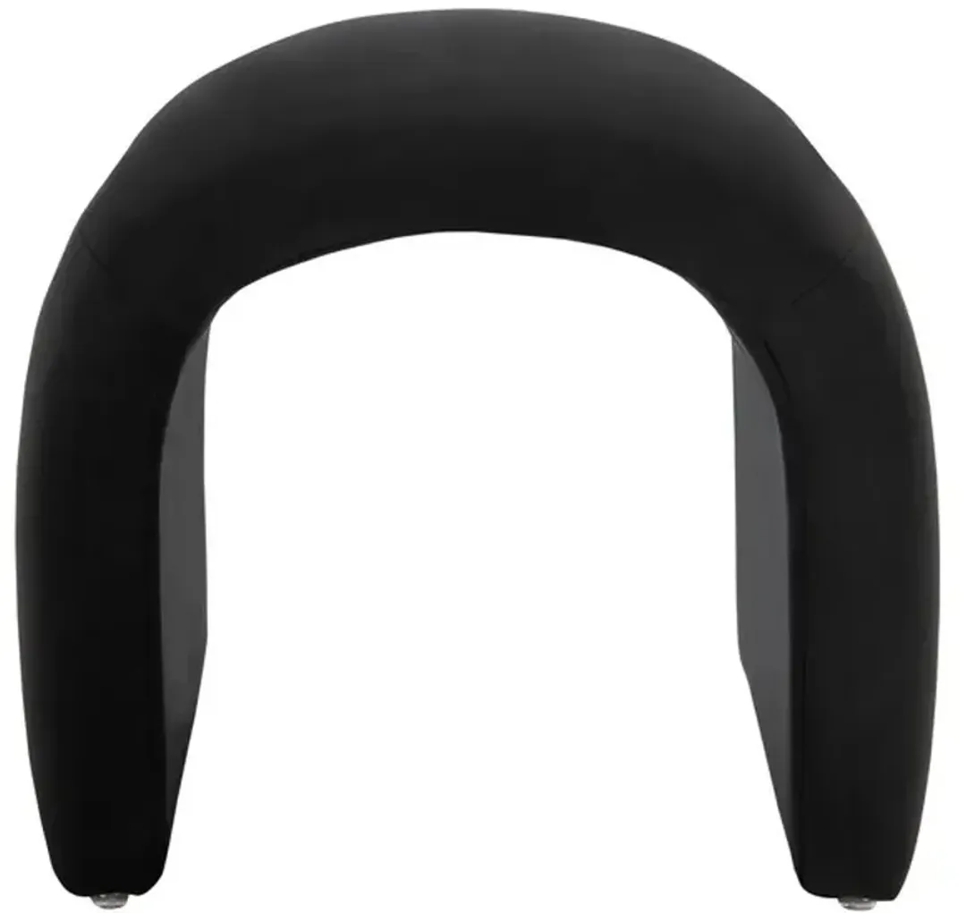 furniture4-665460