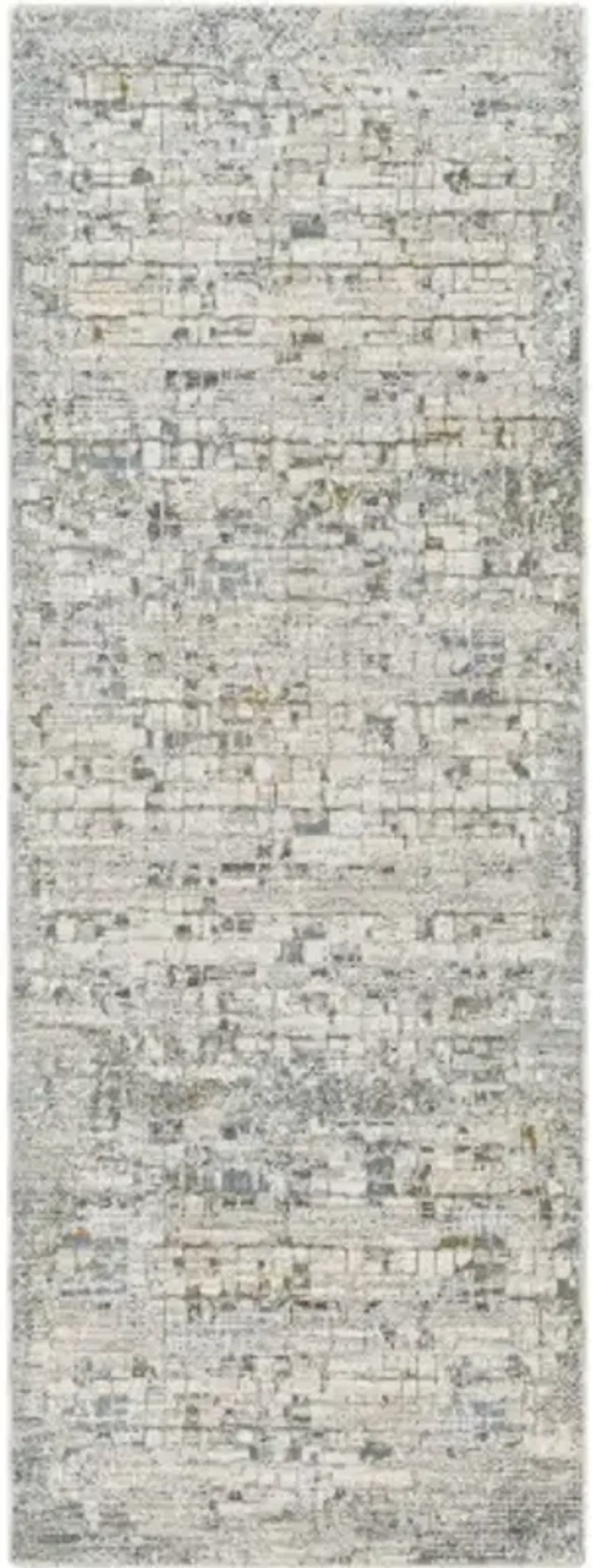 furniture4-665759