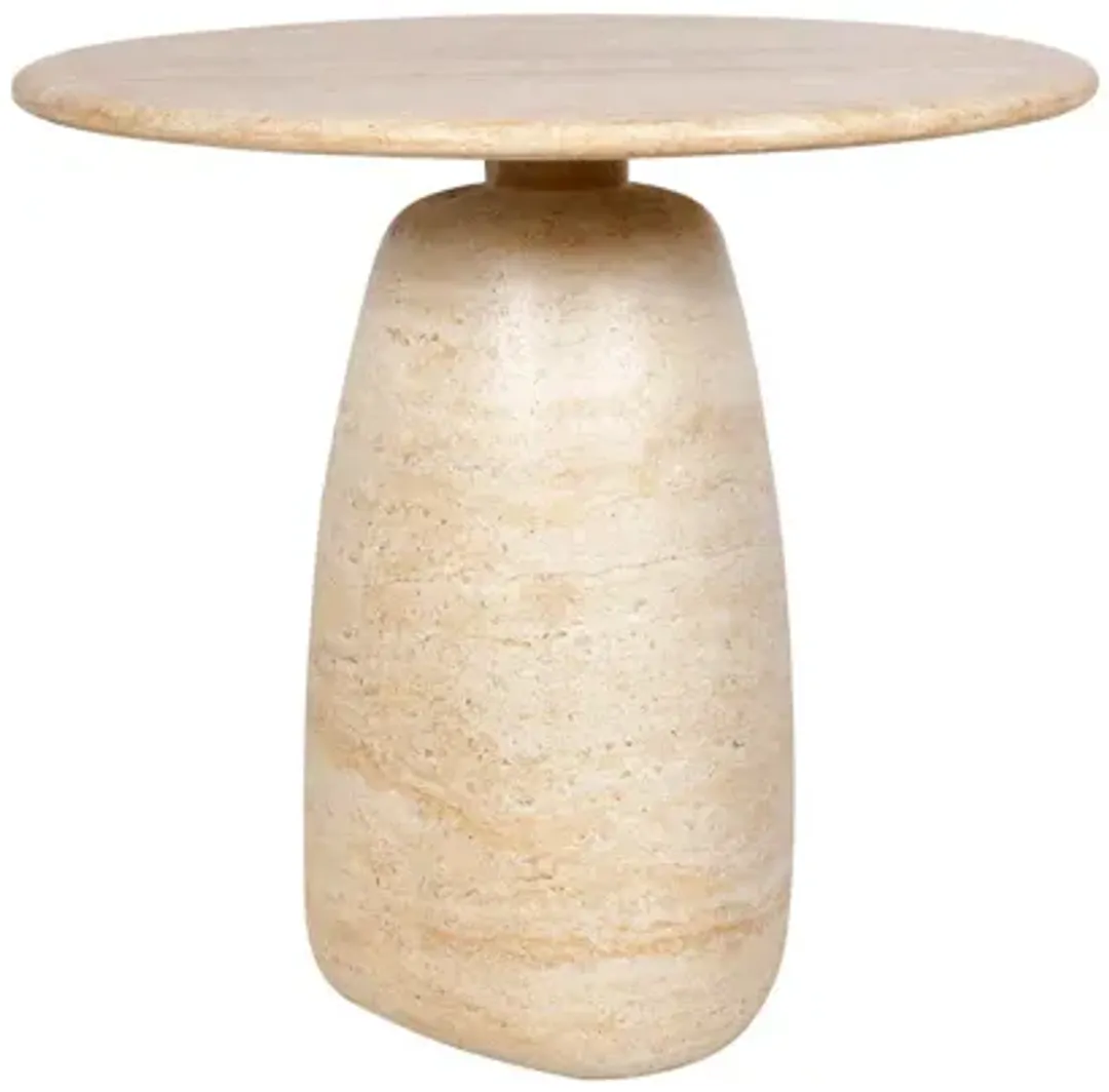 furniture4-665795