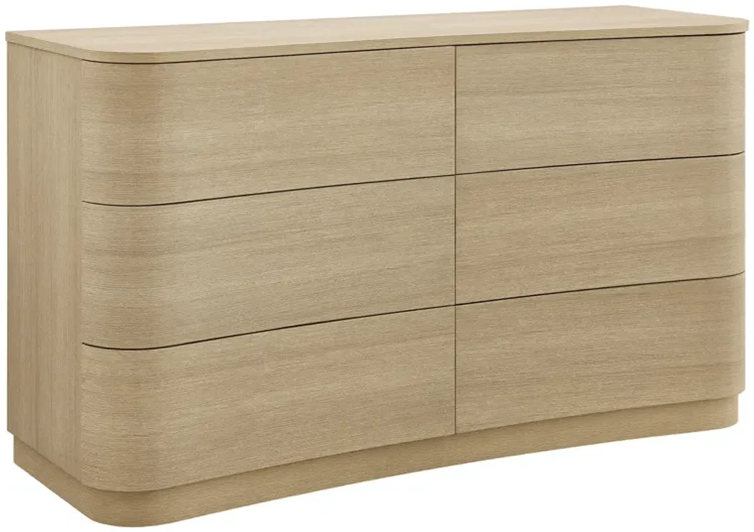 furniture4-665997