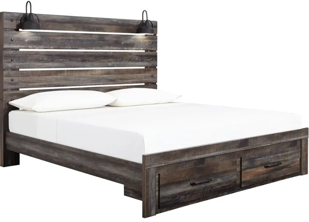 furniture4-666088