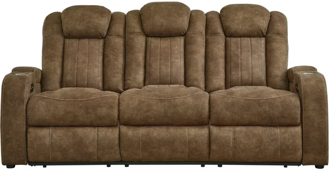 furniture4-666090
