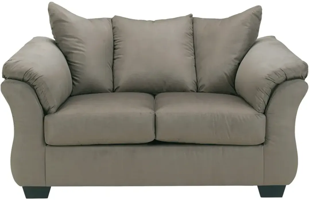 furniture4-666092