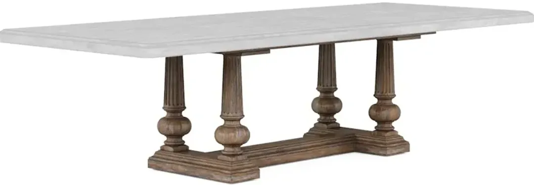 furniture4-666108