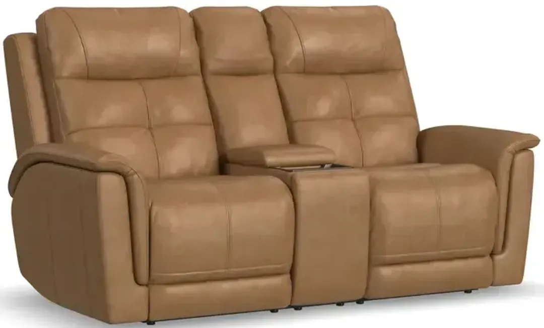 furniture4-666118