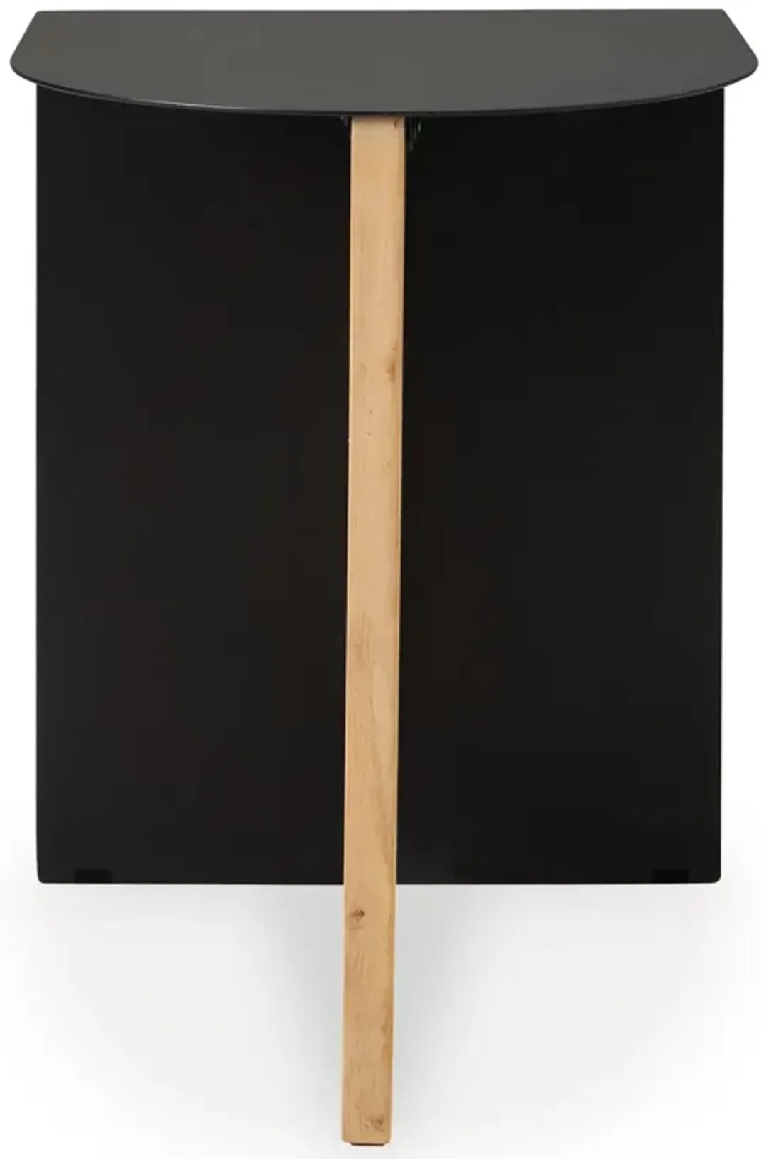 furniture4-666126