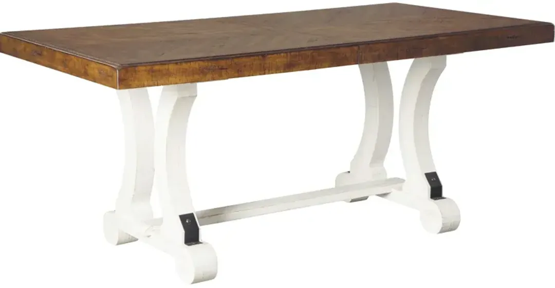 furniture4-666143