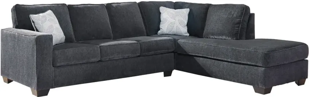 furniture4-666148