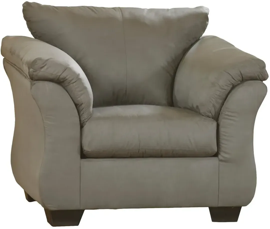 furniture4-666149