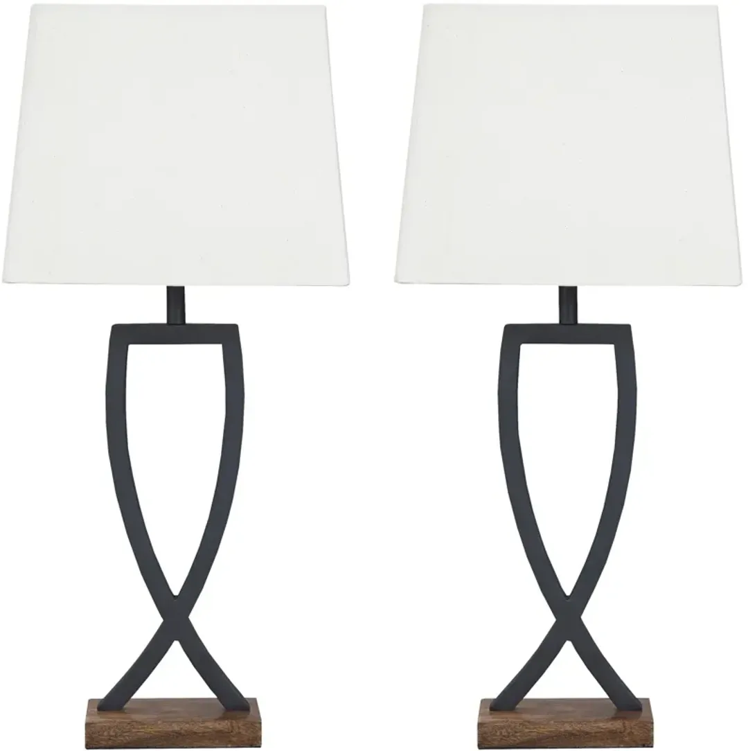 furniture4-666164