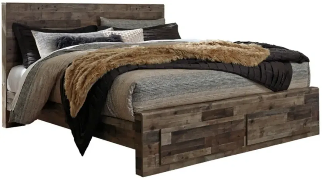 furniture4-666181