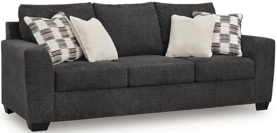 furniture4-666220