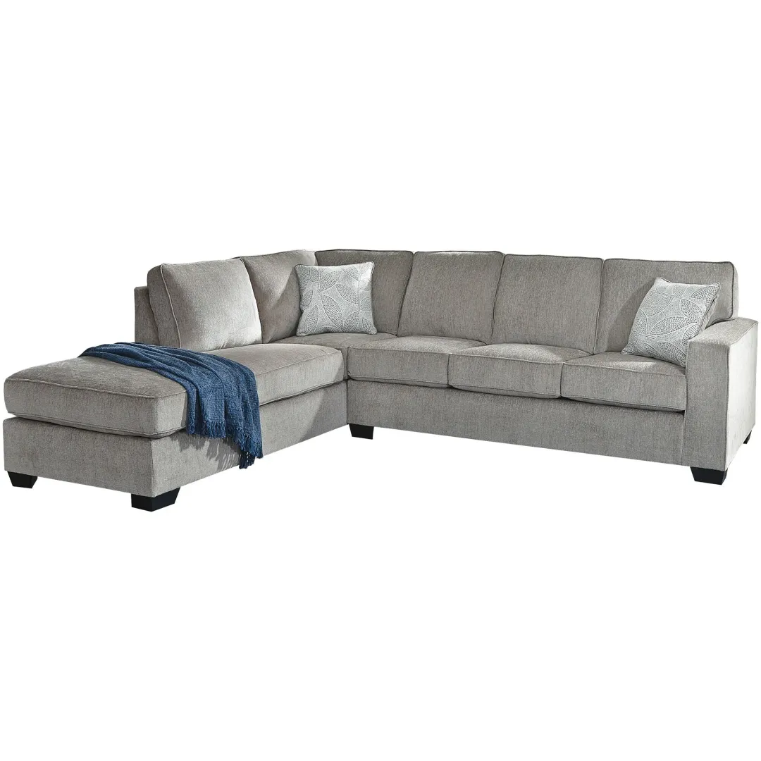 furniture4-666234