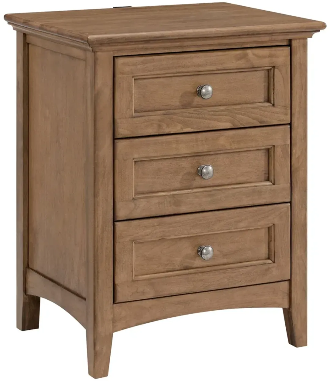 furniture5-357331