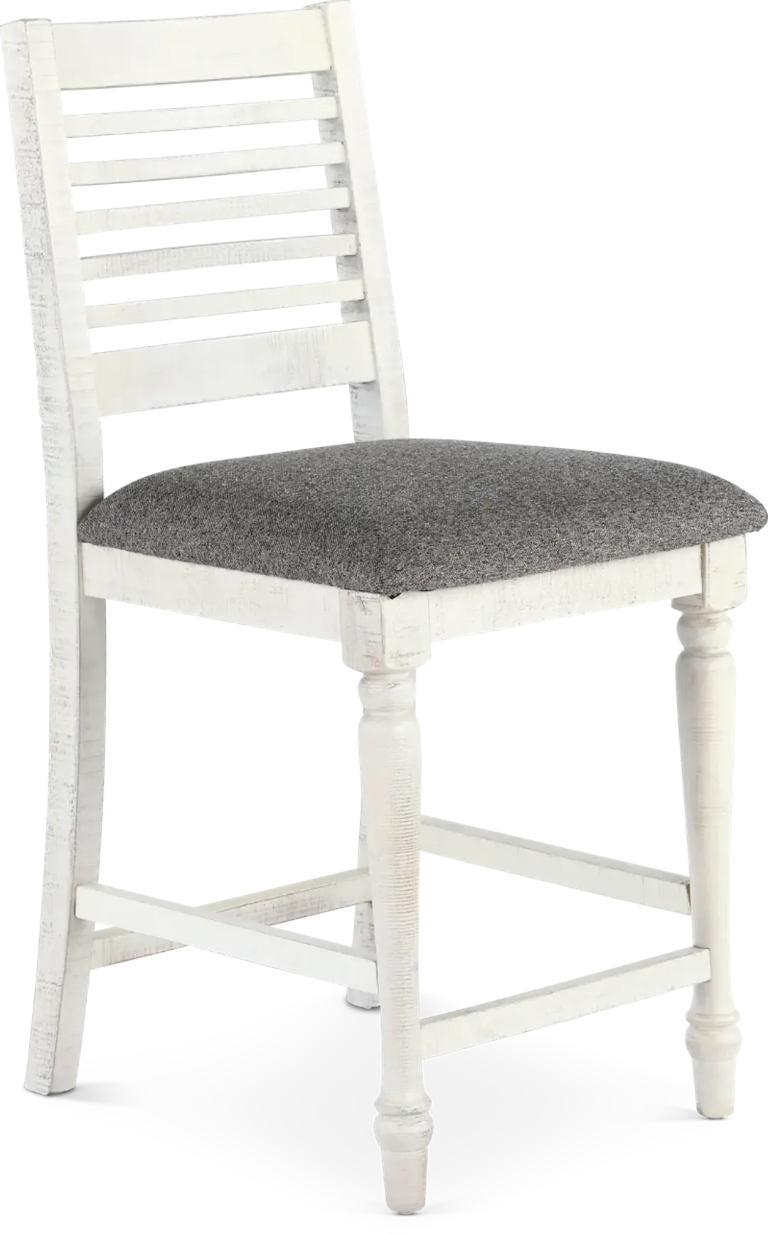 furniture5-357453