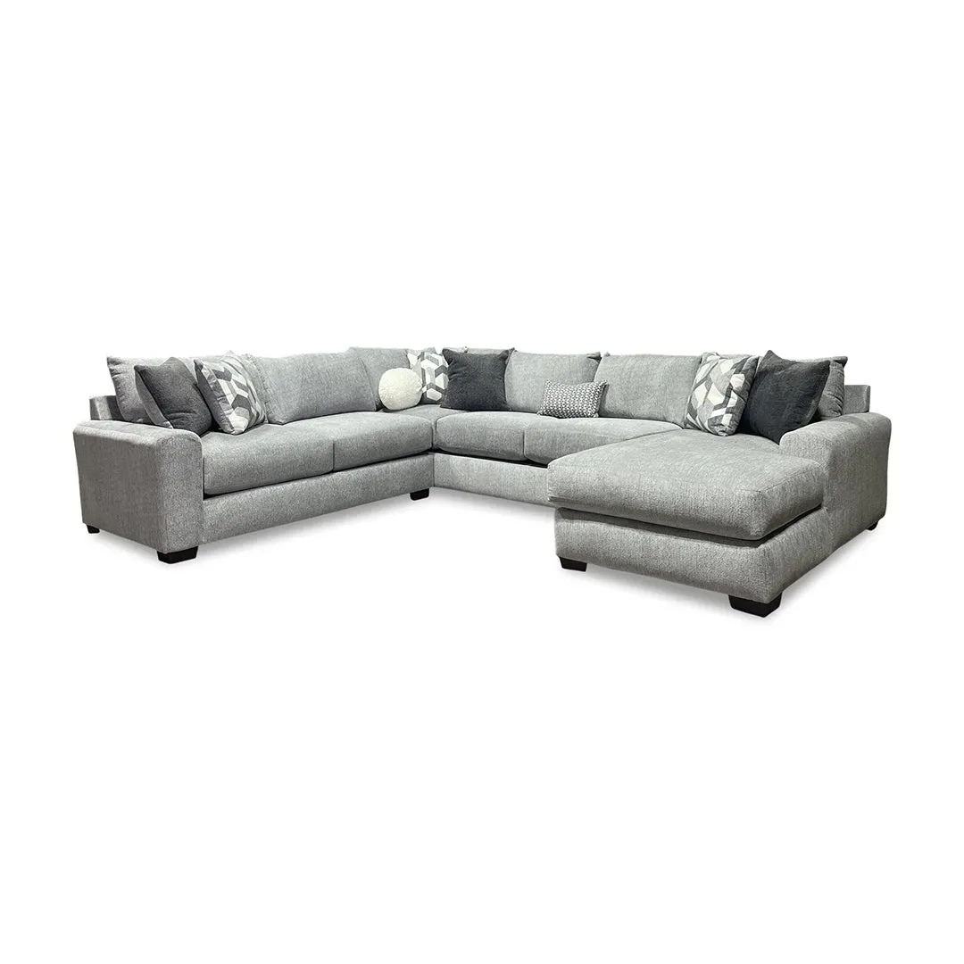 furniture5-357634